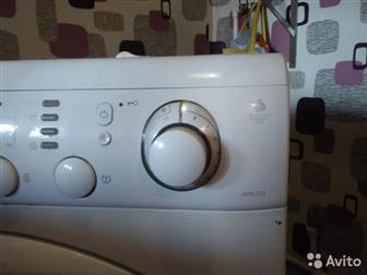    Ariston AVSL 105,   ,  