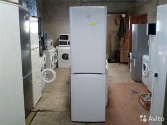 Indesit  196    4     ,         