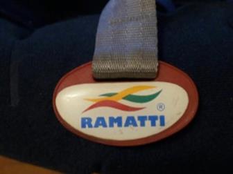  Ramatti 0   0  13 ,  ( 0  1,5 - 2 ),    !!!          