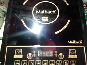     MAIBASH MB 9002,    4 ,   0  24 , 7   ,    