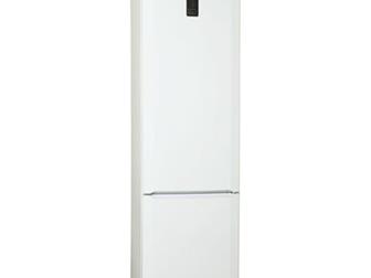  Beko CMV533103W           ,  ,  , 100,   : 10, 00  19, 00 (   