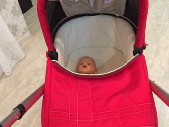 Uppababy Vista 2  1 : ,  ,     ,    ,       