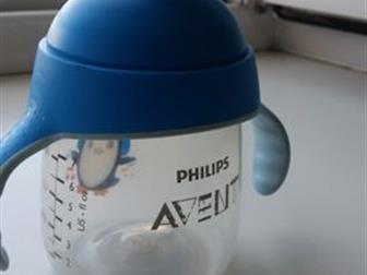 - Philips Avent 260  12     : /  