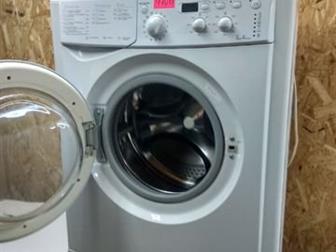   Indesit,    ,   ,  ,   5 ,   3 ,     500 ,  