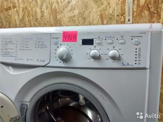   Indesit,    ,   ,  ,   5 ,   3 ,     500 ,  