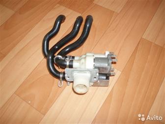       ARDO  TL105S,   ,  -    ,  1 -  400,    ,  