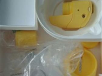   MEDELA Mini Electric,     150 ,     ,       