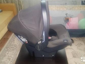      ,    ,    /    ,  Isofix   Peg Perego,  