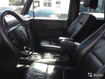  Mercedes G500,  AMG  ,  ,   !   G500,  AMG,    - _  