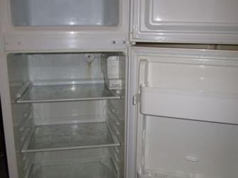    ,  ,  ,  109,  48, ,    500,  -    