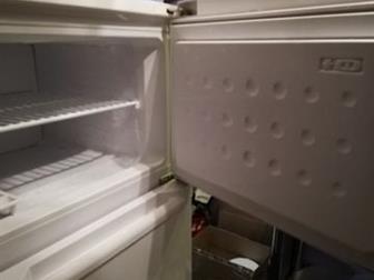  BEKO   ,   !  160 ,  