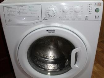   Hotpoint-Ariston WMUL 5050,        !  !!!60x35x85 c  5  1000 /  