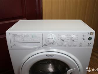   Hotpoint-Ariston WMUL 5050,        !  !!!60x35x85 c  5  1000 /  