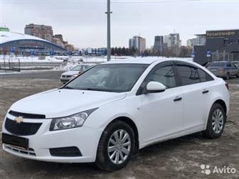   Chevrolet Cruze, 2012 ,   ,  ,   ,         ,  ,  