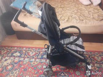   -  Peg-Perego ( )   ,  - ,  ,   ,  5,9 ,  50 ,    