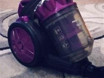     ,    1, 5   4,   1400w, 2, 5L, 280w ( ),     ,  ,  