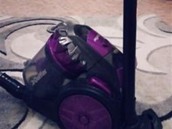     ,    1, 5   4,   1400w, 2, 5L, 280w ( ),     ,  ,  
