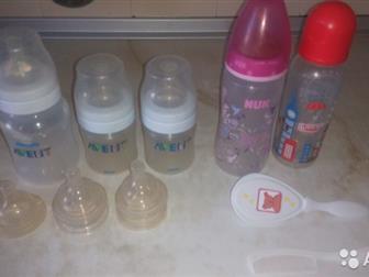   Ѩ 600 ,    , , , ,   , ,  1, avent 250 ml2,  avent 125 ml - 23,  Nuk 250 ml  4,  lubby 250 ml   