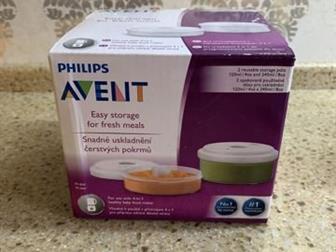   Avent  120   240 ,    - Avent, :   