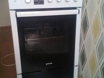    Gorenje GI52329AW,  ,    ,   -,  ,   ,     