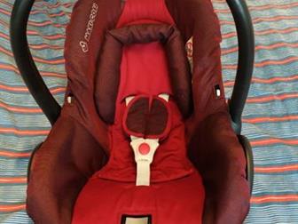   Maxi Cosi   !  0   15 ,     ,     ,         