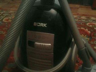  Bork , 1900w  