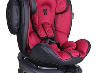 :   : 0 /1/2/3 (0-36 )       360     : Isofix    