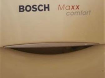   BOSCH,  6  ,  ,    ,     ,  84,   