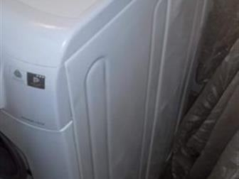   -   Hotpoint-Ariston ARMXXL1057    ,  