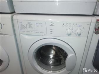   Indesit ! 4:: 85, : 60, : 33  1 !100%        