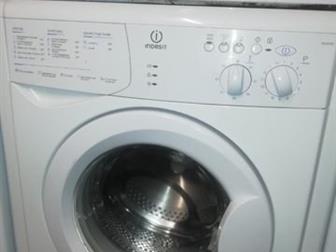   Indesit ! 4:: 85, : 60, : 33  1 !100%        