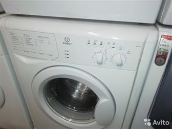   Indesit ! 4:: 85, : 60, : 33  1 !100%        