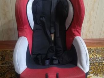        isofix,   Isofix      ,  ,       