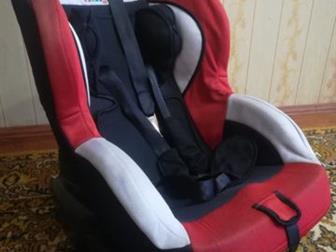        isofix,   Isofix      ,  ,       