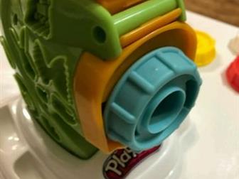    Play-Doh,   , : /  