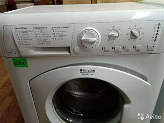   Hotpoint-Ariston      ,     5 ,    : ARAL 100,   ,  