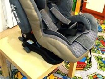  , ,   9  36 ,   isofix   ,    ,     ,   ,    