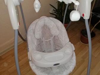  graco,   ,   ,   ,    , 4    -    ,  