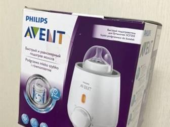     Philips Avent,   !   :   