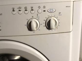   indesit WISL 62    ()  ()         