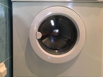 INDESIT,  , 8 ,  , 60*54*85, ,     