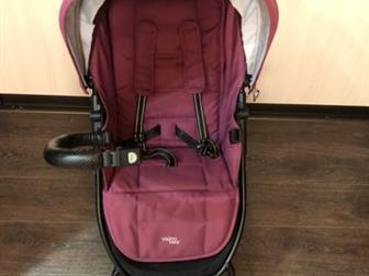 VALCO BABY SNAP 4    Tailormade,    ,  6,7 ,    ,    ,       