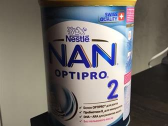  NAN Optipro/,  / ,  ,  ,  , ,  : 400      1,  