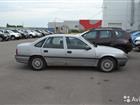 Opel Vectra 1.8AT, 1994, 