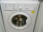   Indesit. 4