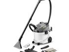   Karcher SE 6.100