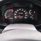 Hyundai Accent 1.5 , 2008, 136 000 