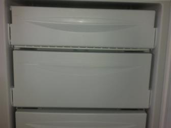 Indesit  2015 , ,  ,   1 ,  