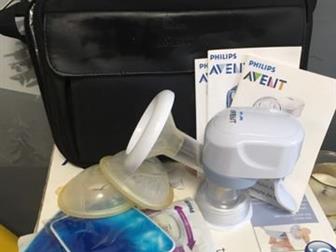   avent,  (   )-      -   -    