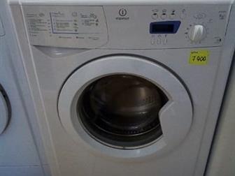   Indesit,   1000 /,   ,  6 ,   40  ,  ,   ?  3 ?   